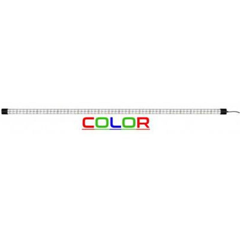 Lampa Diversa LED Expert Color 42W 150cm - imagine 3